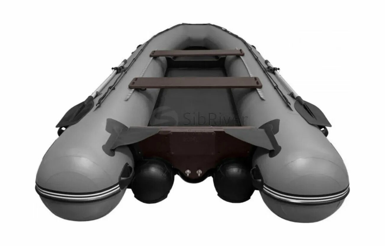 Лодка аляска драйв. Лодка пвх аляска 390. лодка пвх &quot;sibriver gt-480&quot;. лодка пвх аляска тонна. лодка аляска тонна люкс 470.