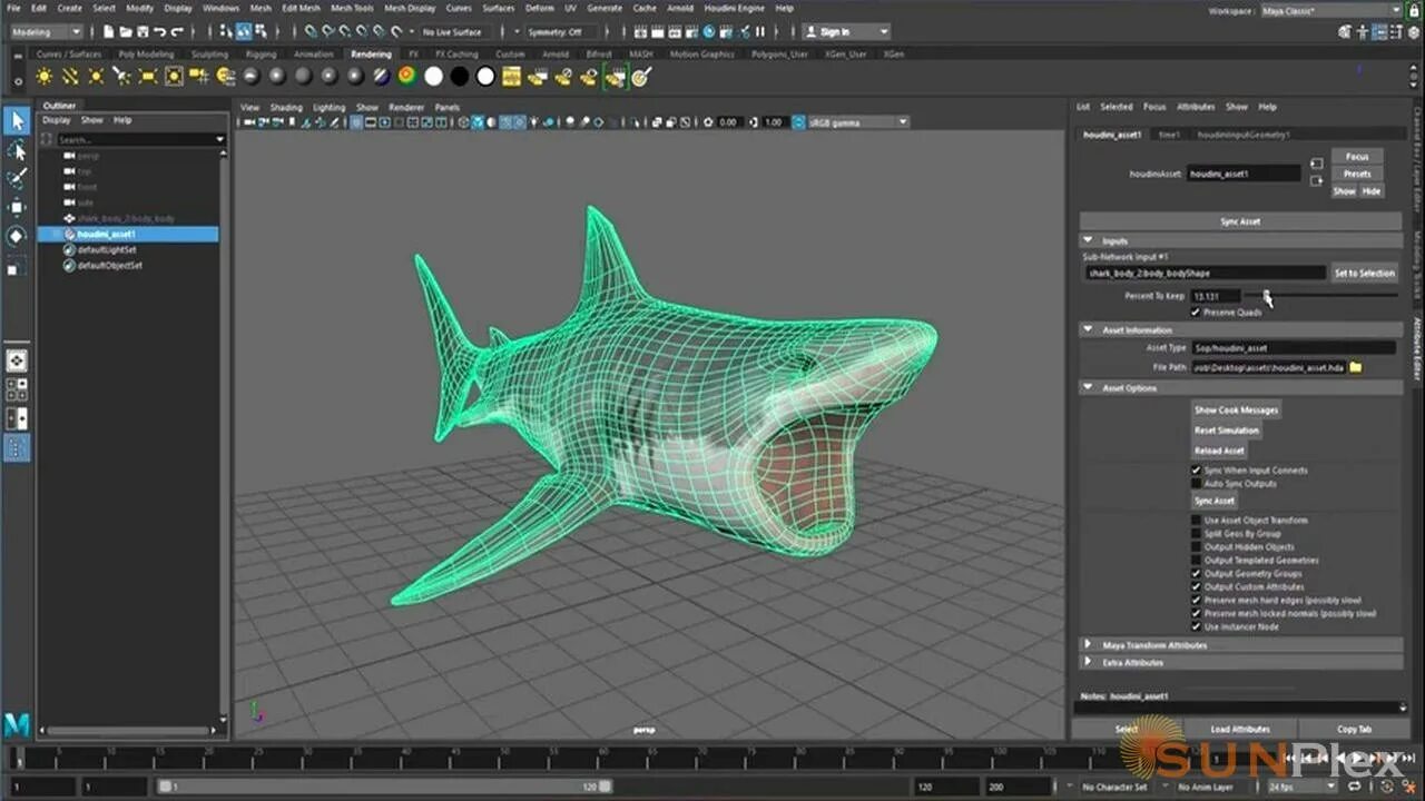 Блендер примеры. 3д моделирование в 3ds Max. 3d-моделирование Blender+3d Max. Blend программа 3 д моделинга. Autodesk 3ds Max и Maya.