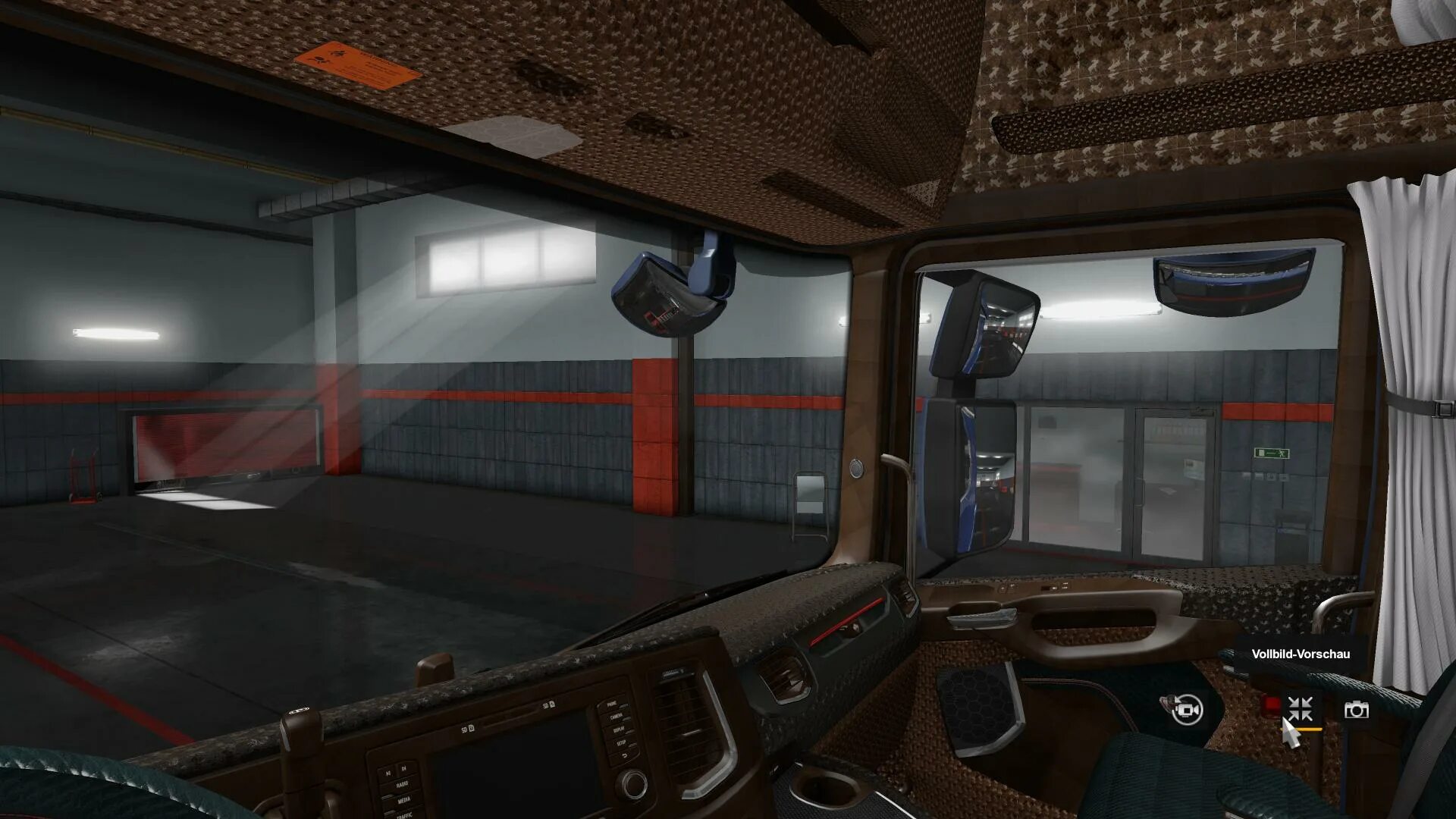 Мод на интерьер. Custom Interior Scania s. Мод на етс 2 вымпелы DAF Pennat by blackwolf83 Customs. Мод на етс 2 вымпелы Pennat by blackwolf83 Customs. Картинки интерьера из Grant Trac Simulation 2.