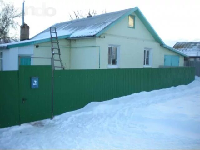 Лаврова. Продам маркса. Купить дом в марксе. Дом в марксе собственники. Продажа домов в с.