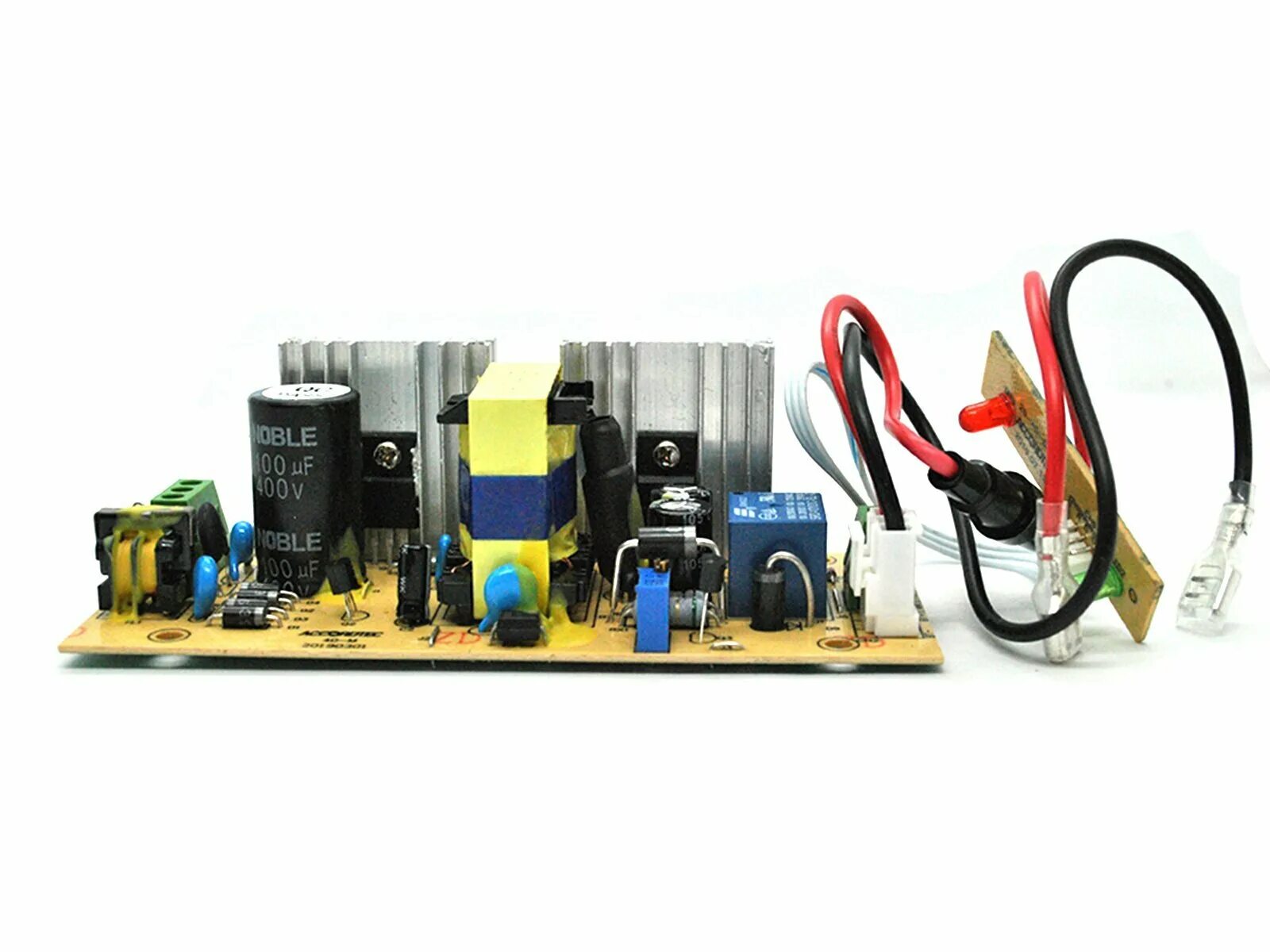 бк-61 бортовой компьютер.