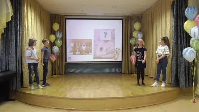 Финансово экономическая школа милашенкова 11. Фэш на милашенкова школа. Пермский финансово-экономический колледж (пфэк). Начальная школа в кино. Финансово экономическая школа.