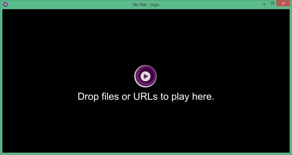 Mpv player mac os. Mpv player. Mpv player. Mpv linux. Mpv player.