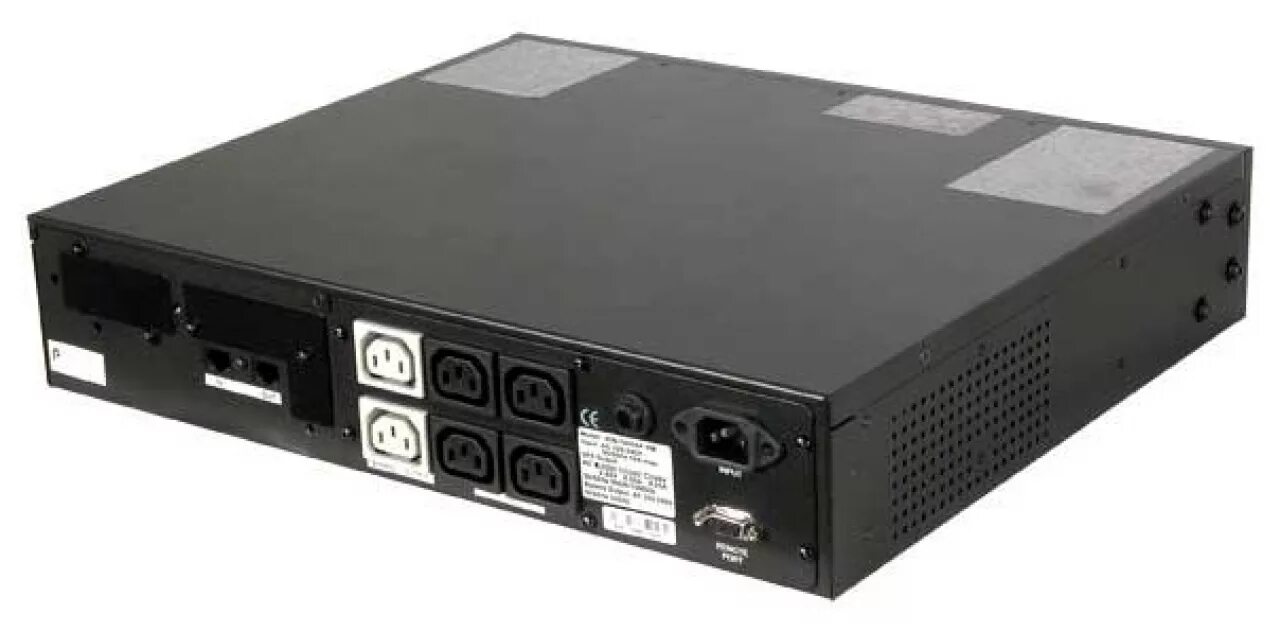 Powercom kin 3000ap. Powercom king pro rm kin-3000ap rm. powercom king pro kin-3000ap. powercom king pro rm kin-1500ap lcd. ибп kin 3000ap.