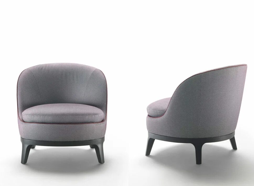 Two armchairs. Flexform Dragonfly кресло Dante. Flexform Dragonfly велюр. Dragonfly Armchair. Flexform mood Lysandre.