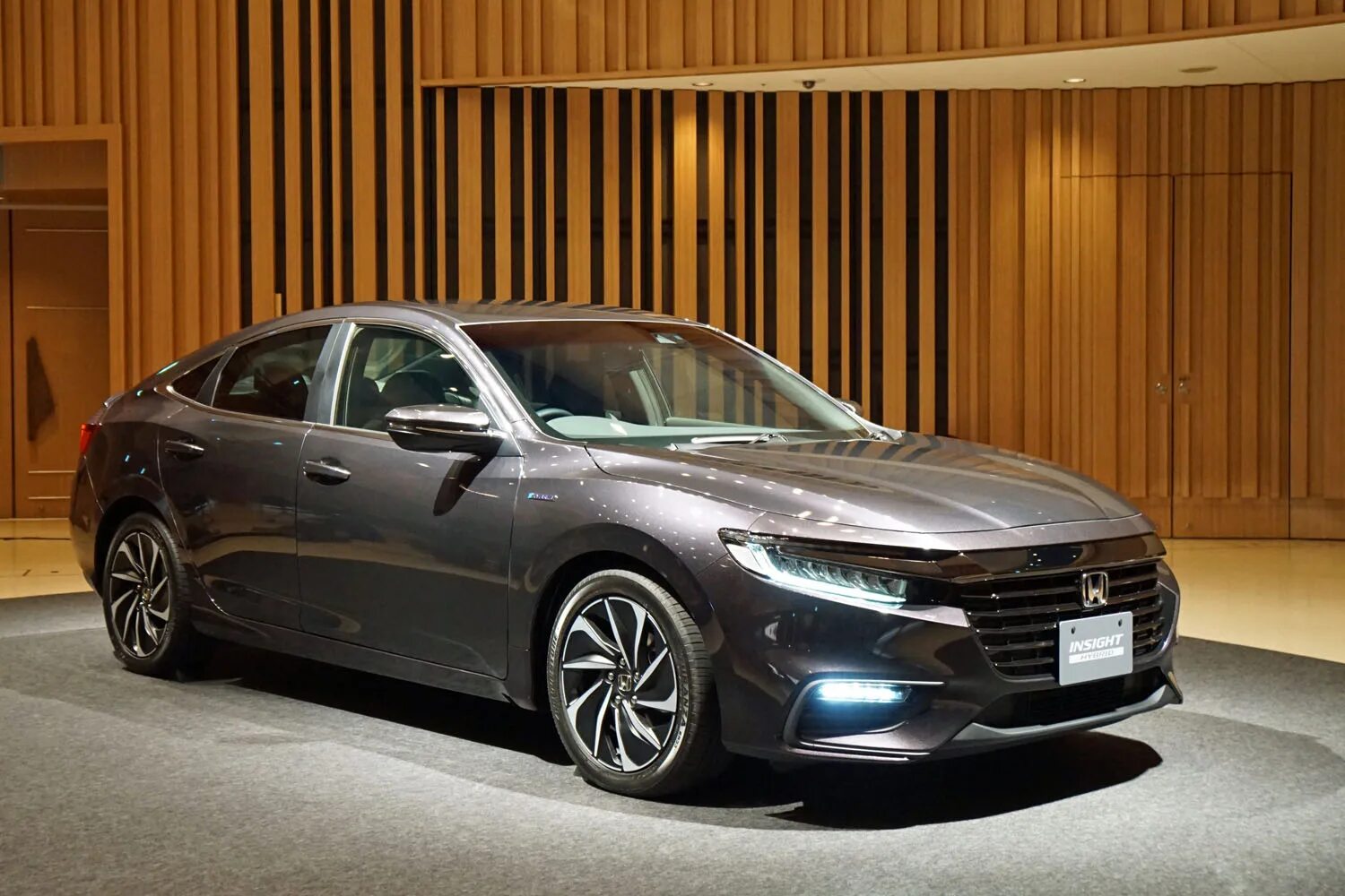 Insight editions. Honda insight 2025. хонда инсайт 2025. honda black 2025. honda insight 2025 tuning.