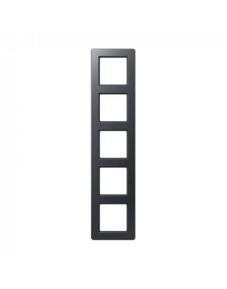 Werkel snabb basic. Legrand quteo белый блок установочный 6 постов 782296. Рамка dkc 4402906. Рамка legrand 068984. Шнайдер электрик уника квадро.