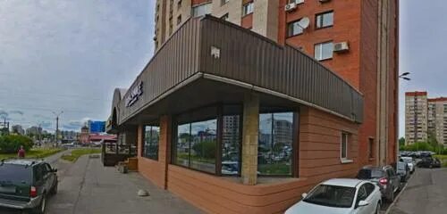 Ленсовета 90 спб. Ленсовета 90 спб. Ул. Ленсовета ул. 90.