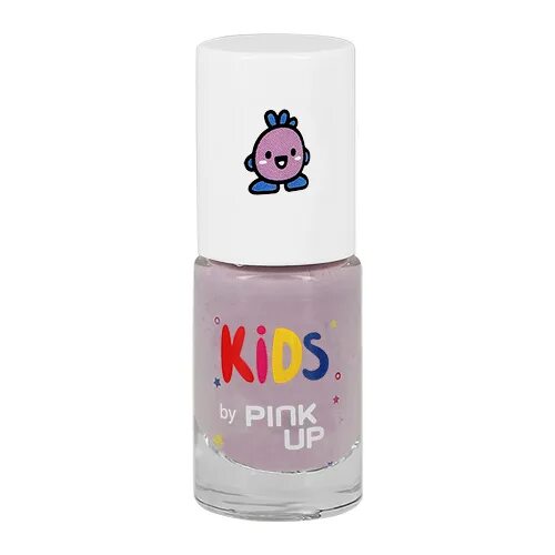 Песня party up. Times up. The get up kids photo 1999. Стив бушеми how do you do fellow kids. S up kids.