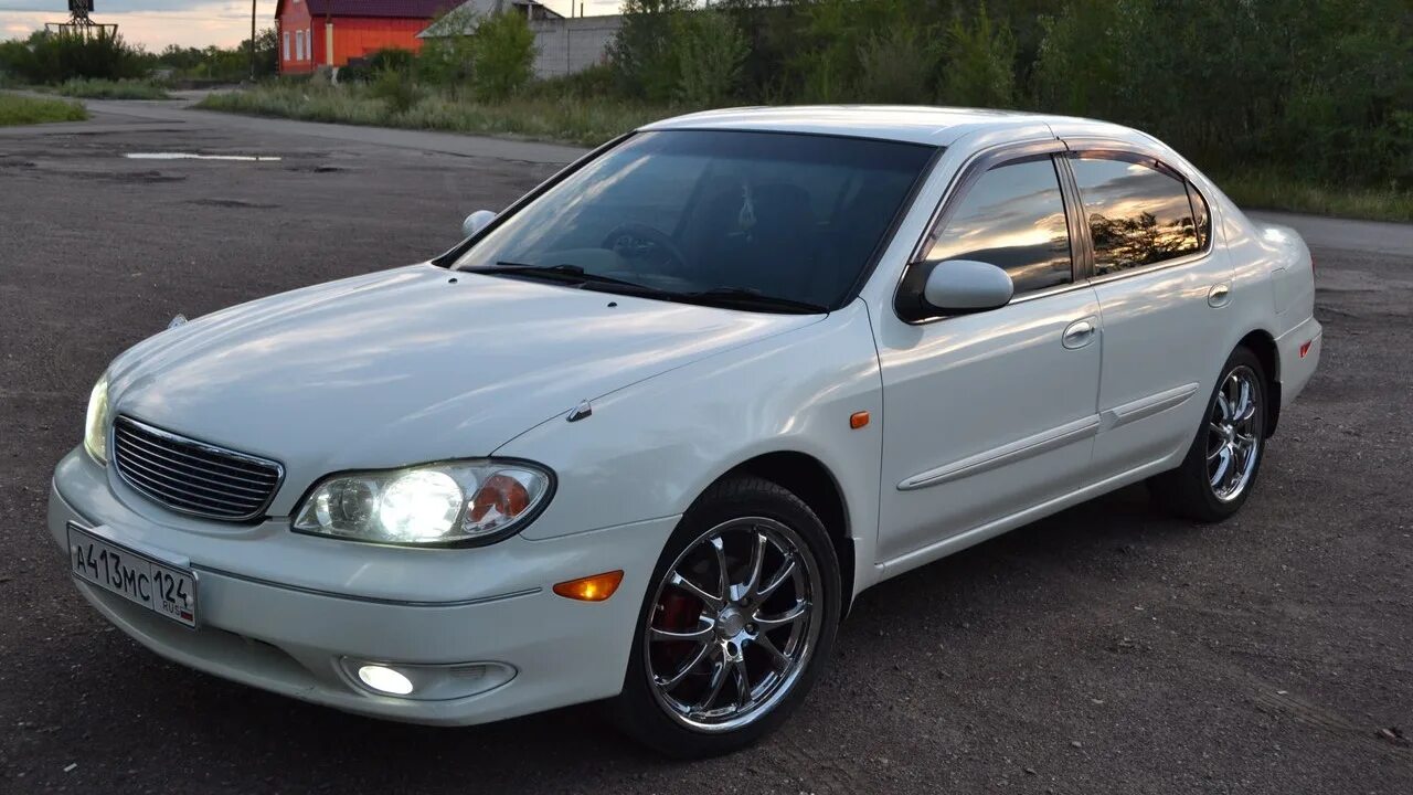 Ниссан цефиро а33 2001. Ниссан цефиро а33 2001. Ниссан цефиро а33 2001. Nissan cefiro a33 2000. Ниссан цефиро а33 2001.
