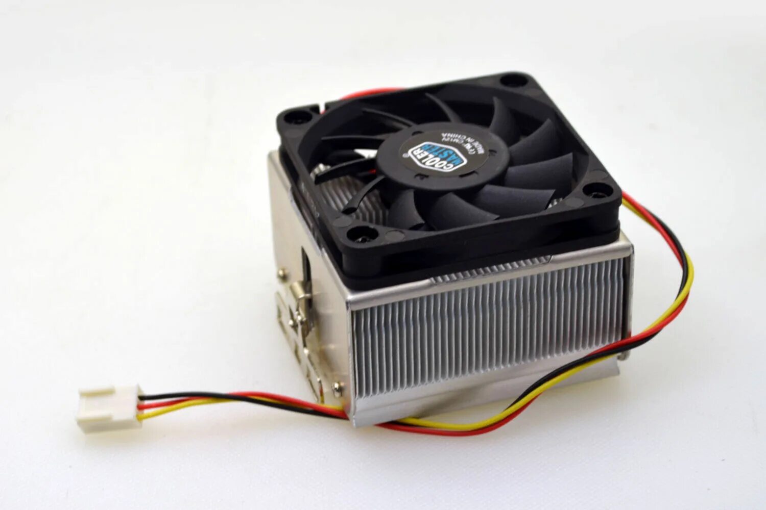 Кулер для 10400f. Pga370 Cooler. Кулер PGA 370. Socket 370 CPU Cooler. Cooler Titan Socket 370.