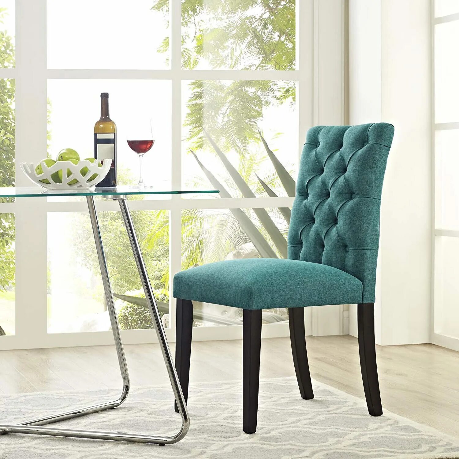 Стул обеденный MK-5651-bg. Ella Fabric Dining стул. Стулья Lenox Dining Chair. Lisette Dining Chair.