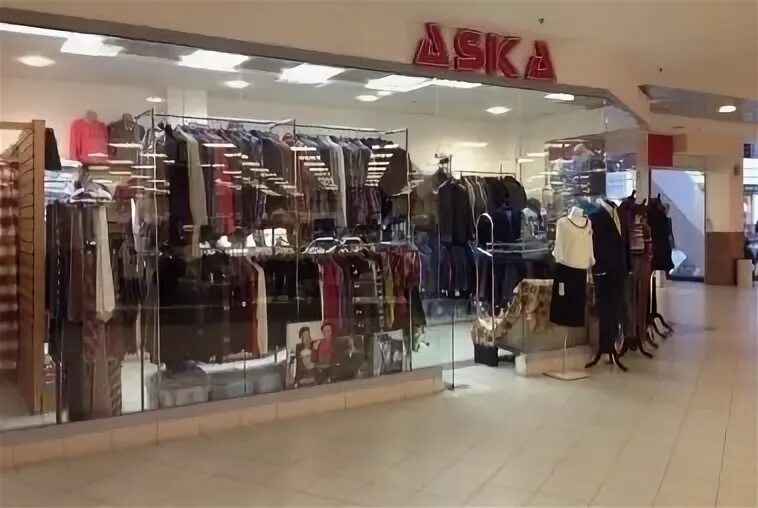Магазин сити великие луки. Dns сити молл спб. Пр ленина 2 великие луки. Лилия магазин нижнего белья липецк каталог товаров. Плаза лесосибирск.