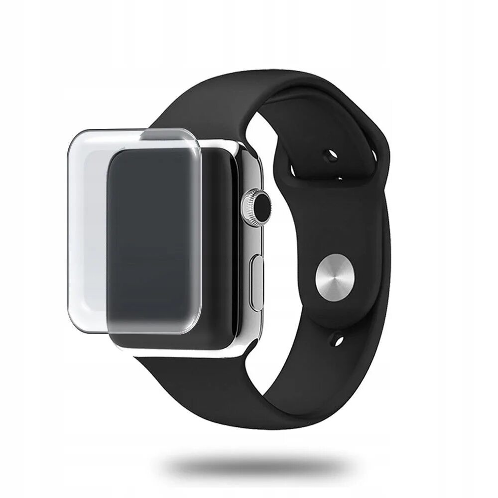 Apple watch 7 42mm. Эпл вотч 38мм. Apple watch Sport 42mm. Часы apple 1