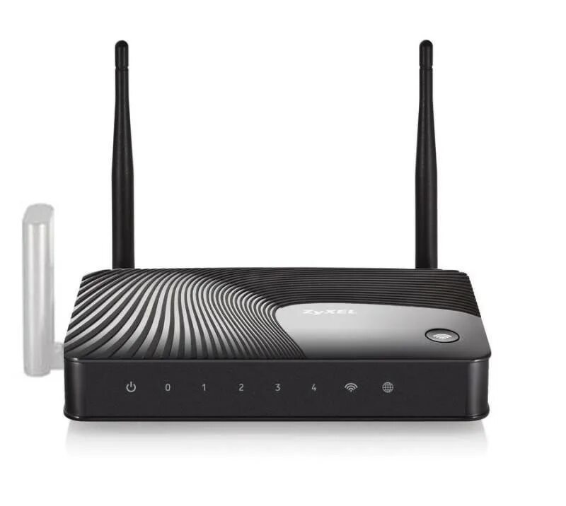 Tp link wr741nd. Роутер tp-link 741. Wi-fi роутер zyxel keenetic ultra. Tp-link re650. Покажи роутер.