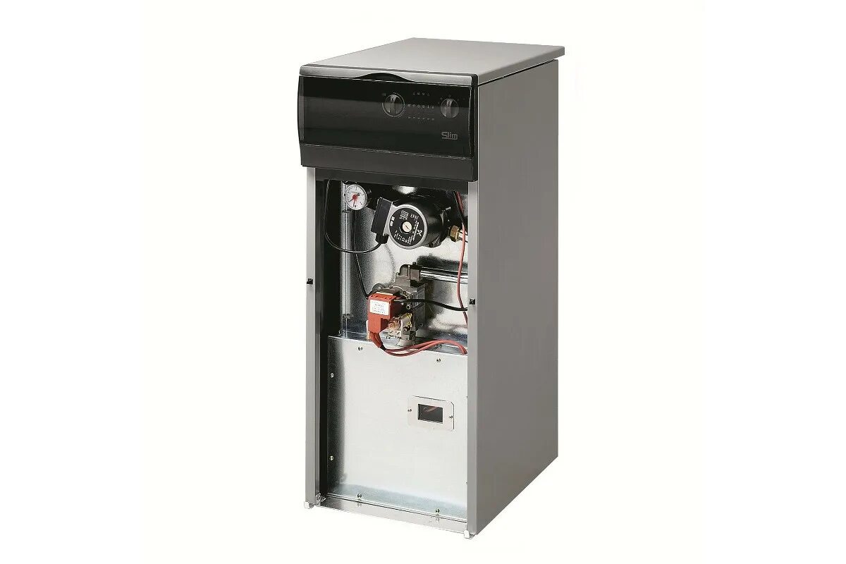 Газовые котлы с закрытой камерой baxi. Газовый котел напольный baxi slim 1.490. baxi slim 1 300 in котел напольный газовый. газовый котел baxi slim 1,400. напольный газовый котел baxi slim 1.230.