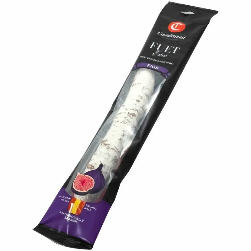 колбаса сыровяленая fuet extra. Casademont колбаса сальчичон сыровяленая. колбаса сыровяленая сальчичон черкизово. колбаса с/в черкизово фуэт экстра 150г. Casademont колбаса фуэт сыровяленая экстра.