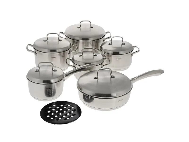 Набор "маленький доктор", 13 предметов. Набор доктор 13 пр. Набор посуды vitesse la clarine vs-2038 5 предметов. Набор для пикника витто. Чайный набор delta ф5-013к/13.