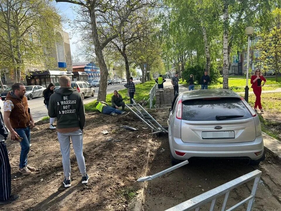 Свежие новости сегодня усть лабинске. Новости усть-лабинска сегодня последние свежие события. Усть лабинск наводнение. Усть-лабинск инфо. Усть-лабинск краснодарский.