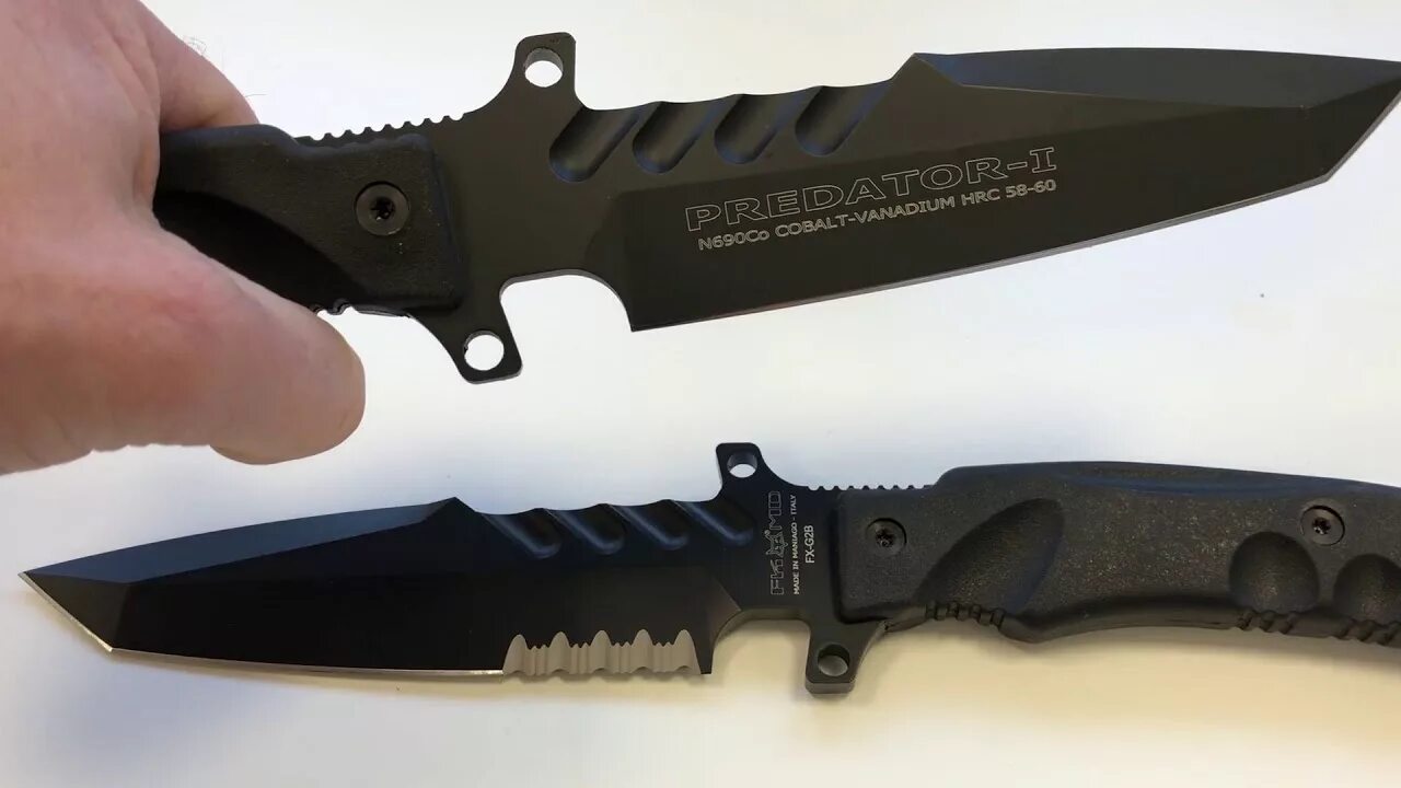 Нож Fox Predator 2. Нож Fox Predator. Нож Fox Predator 1. Нож FKMD Fox Knife. Fox predator