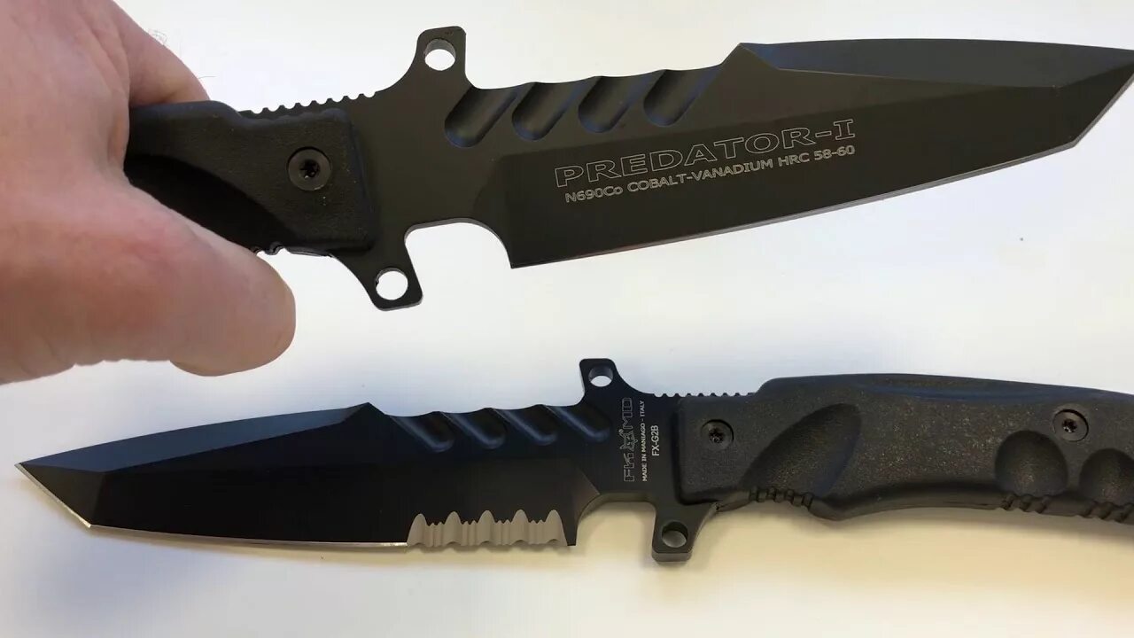 Fox predator. Нож fox predator 2. нож fox predator. нож fox predator 1. нож fkmd fox knife.