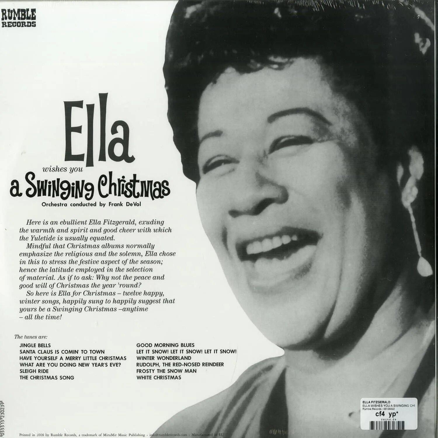 Бесс вол. Ella fitzgerald 1966. Ella fitzgerald в молодости. Ella fitzgerald - mr paganini. Brighten the corner.