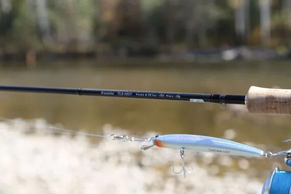 рыбалка в тарасовке. русфишинг москва река. рыбалка в юсупово домодедовский район. элементарная рыбалка петровская. Rusfishing polaris.