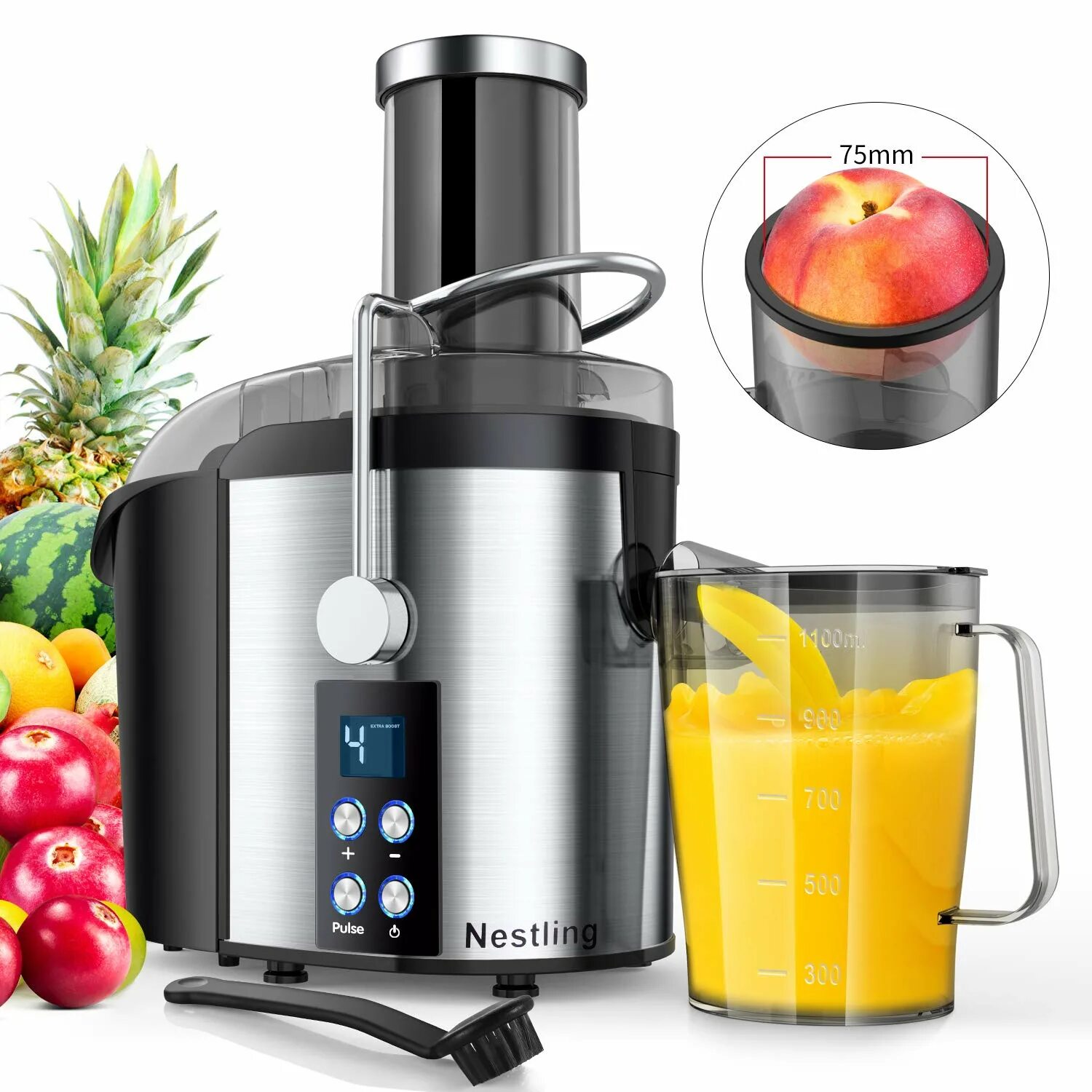 Juice speed up. Соковыжималка Nushi Juice maker. Соковыжималка 4home am-1772. Соковыжималка 4 в 1. Соковыжималка 4+1 979.