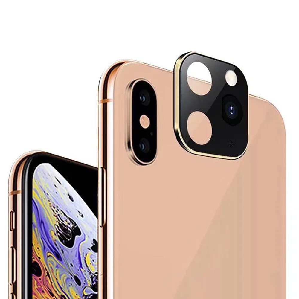 Купить айфон 10 pro max. Apple iphone 11 Pro Max. Iphone XS Max и iphone 11. Iphone 11 XS Max Pro. Iphone 11 XS XR XS Max.