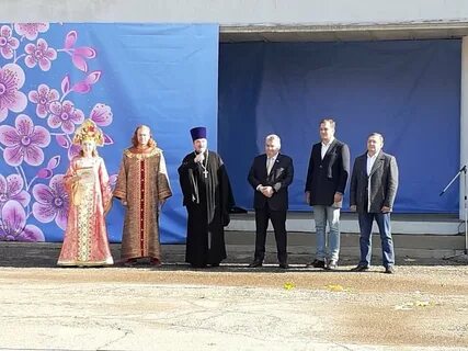 Погода подосинки дмитровский