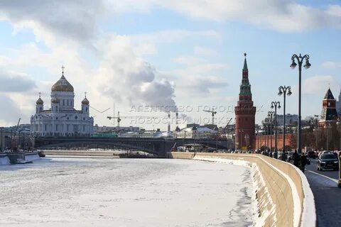 Погода в москве 25 декабрь