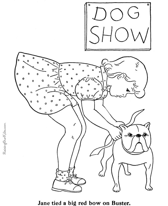 freekidscoloringandcrafts.com Pocket coloring book, Coloring pages for kids, Car
