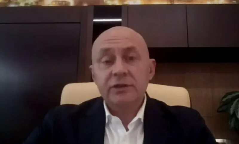 уткин николай николаевич норильский. уткин норильский никель. ген директор норникель. директор заполярного филиала норникеля. 16 сын директора норникеля.