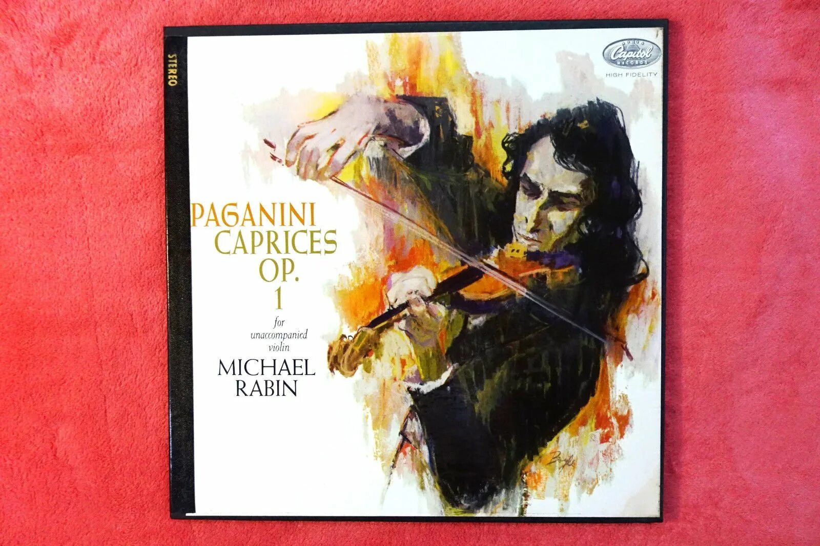 Паганини каприз 24. Paganini: 24 Caprices. Никколо Паганини произведения. Паганини известные произведения.