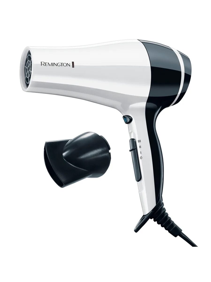 Фен Remington d3080. Фен Remington Pro Dry 2000 d3080w. Фен Remington d3015 e51 Power Volume 2000 Dryer. Фен Remington d3080 Red. Фен ремингтон купить