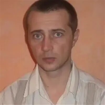 5 братцев
