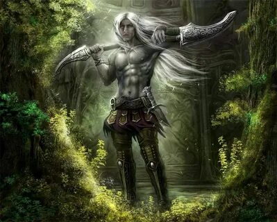 Elf download