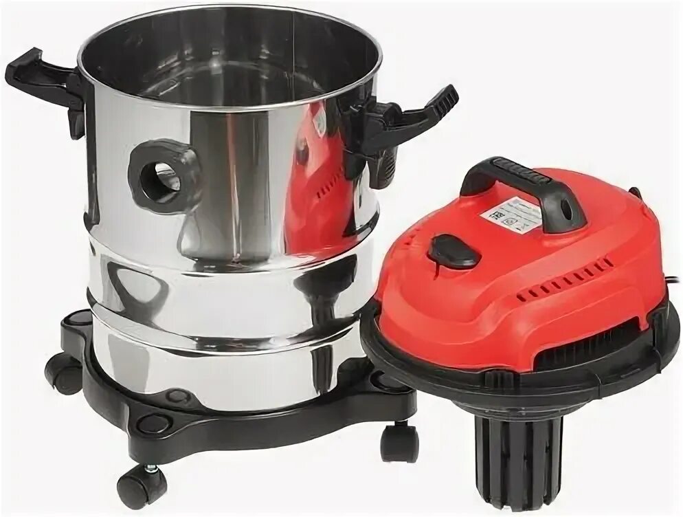 пылесос deko 1400 15s. пылесос deko dkvc-1400-15s. Dkvc-1400-15s. Deko dkvc-1400-15s. пылесос промышленный deko dkvc-1300-12p.