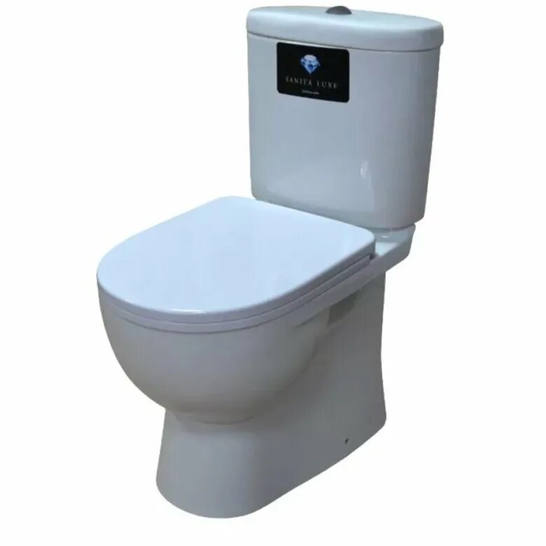 Sanita luxe унитаз-компакт "art sl dm". Санита люкс арт. Унитаз санита люкс бест. Унитаз-компакт santek "остин". Унитазы sanita luxe микролифт art.