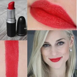 Mac ruby