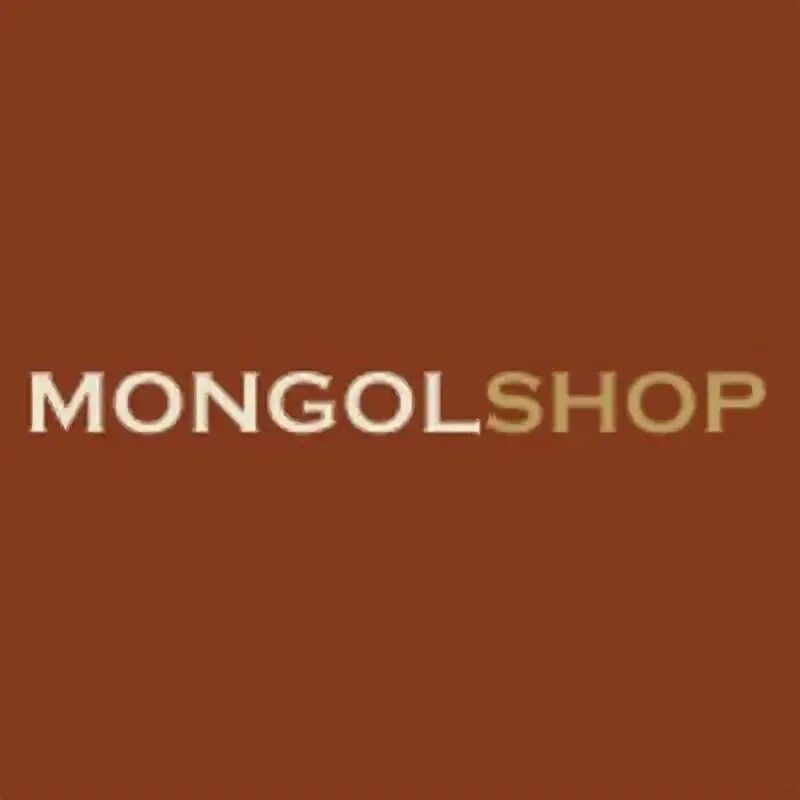Монголшоп интернет магазин новосибирск. Монголшоп интернет. Mongolshop. Магазин монгольских товаров. Mongolshop платье bodio's.