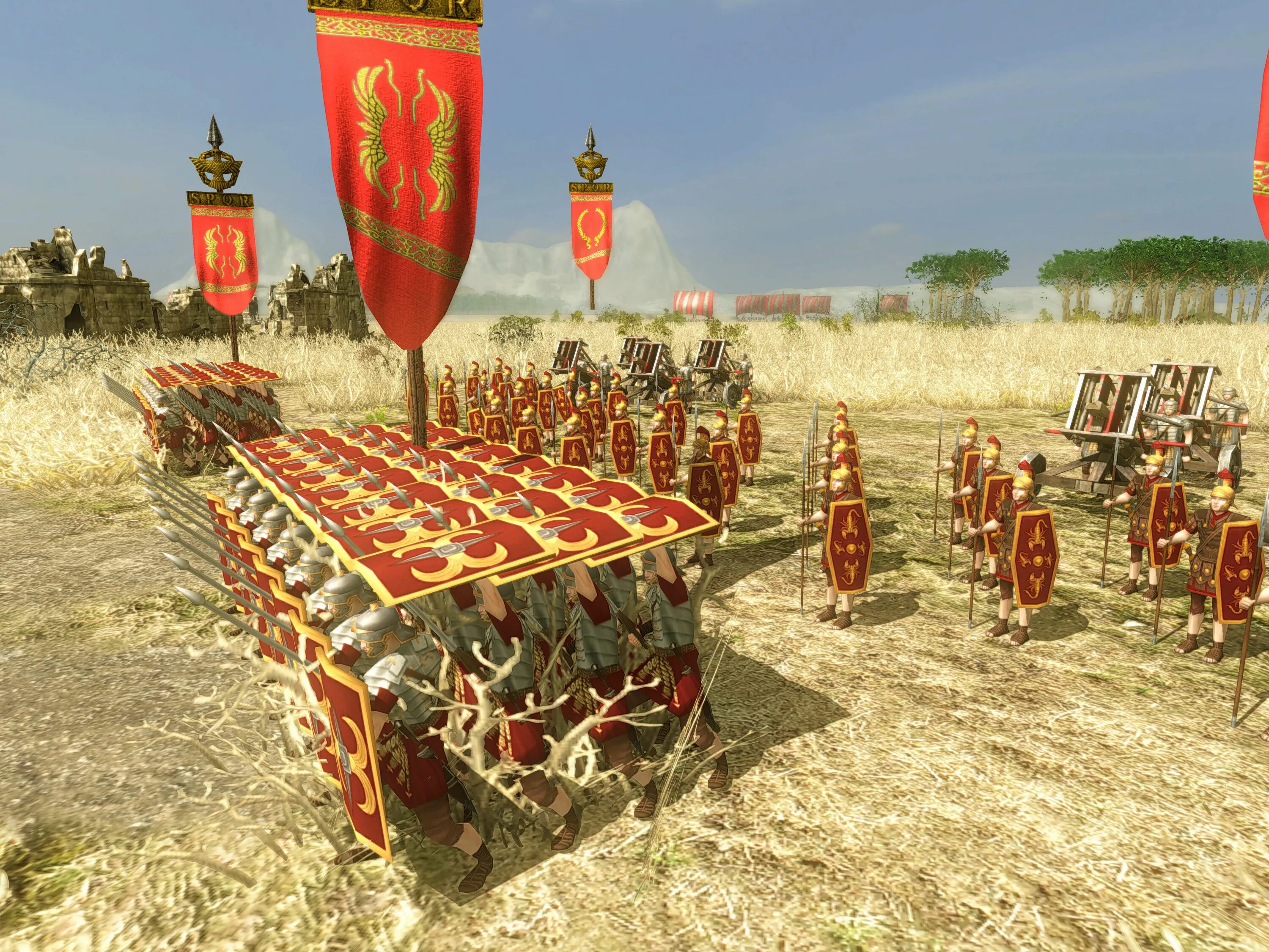 Grand ages: Rome. Grand ages: Rome (Великие эпохи. Рим). Grand ages: Rome (2009 год).. Grand ages Rome - Gold Edition. Эпоха великих империй