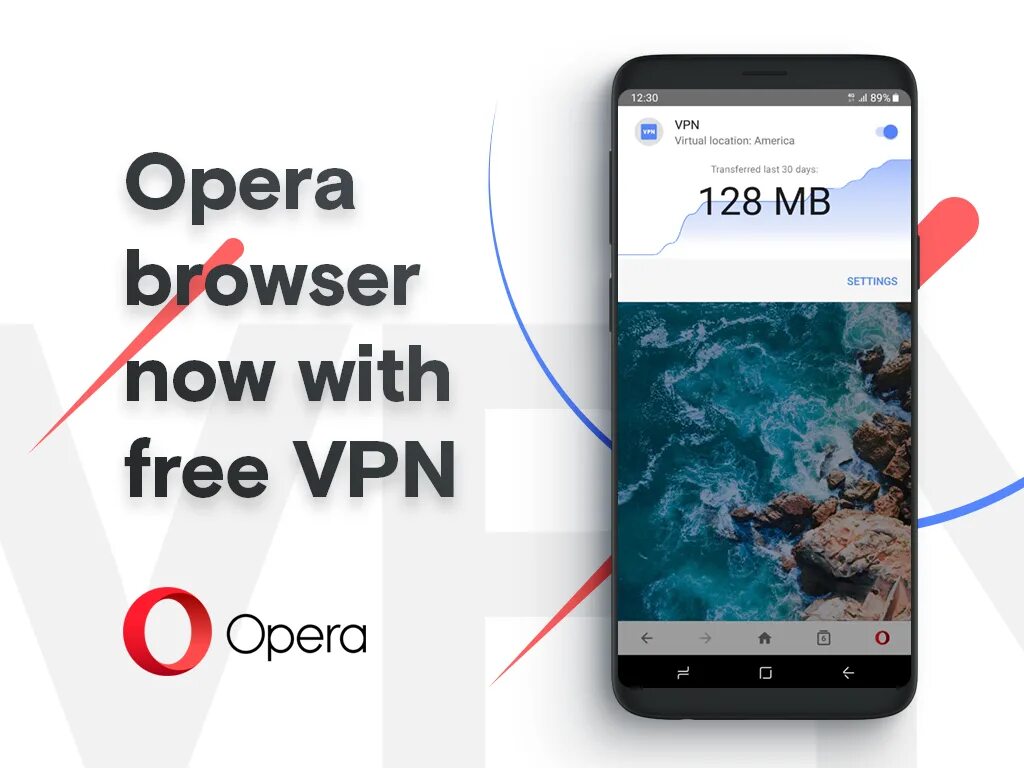 Opera android 4.4. Vpn opera. opera vpn android. vpn в опере. дополнения opera vpn.