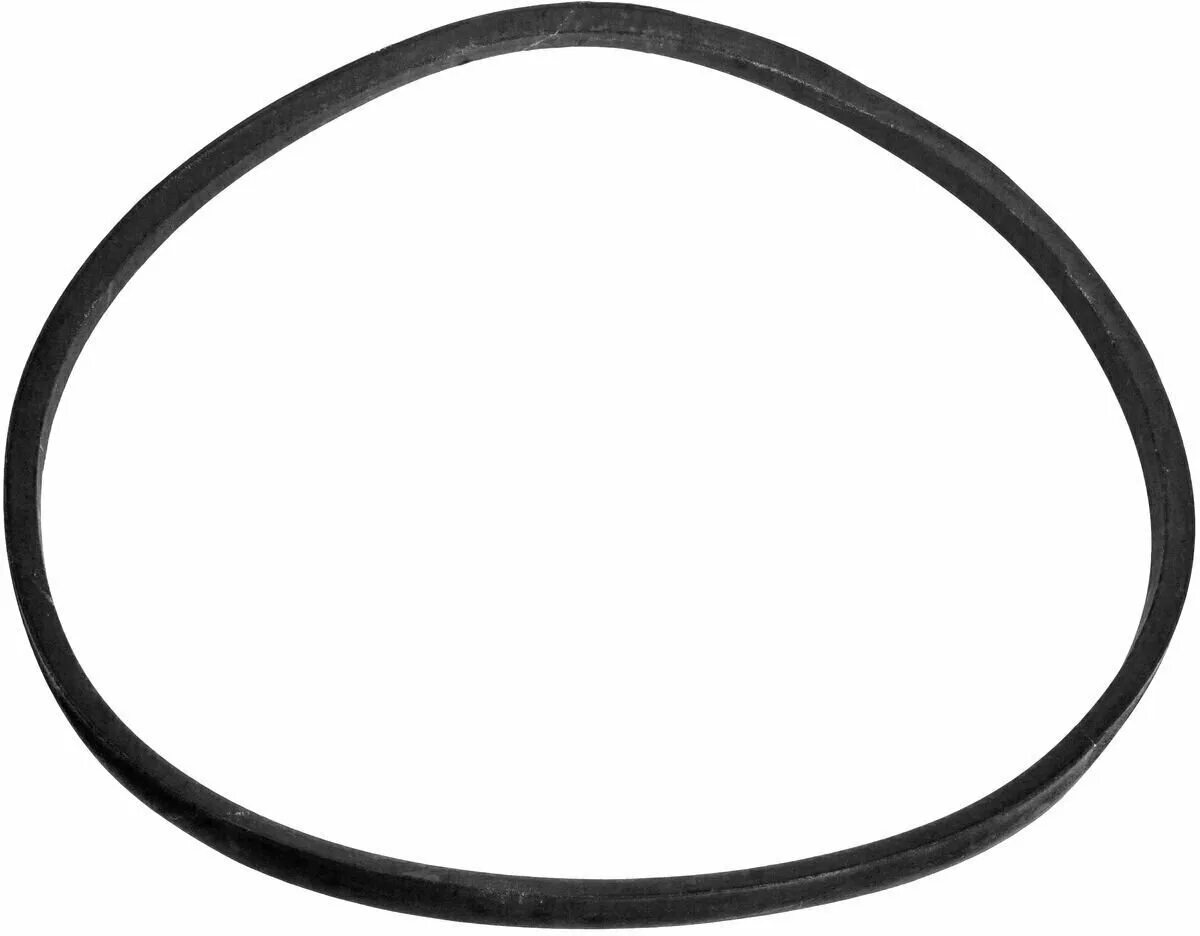 ремень 1103х16х11 компрессора зил-130. ремень зил 130. ремень гидроусилителя зил 131. ремни зил 130 размеры. ремень зил 130.