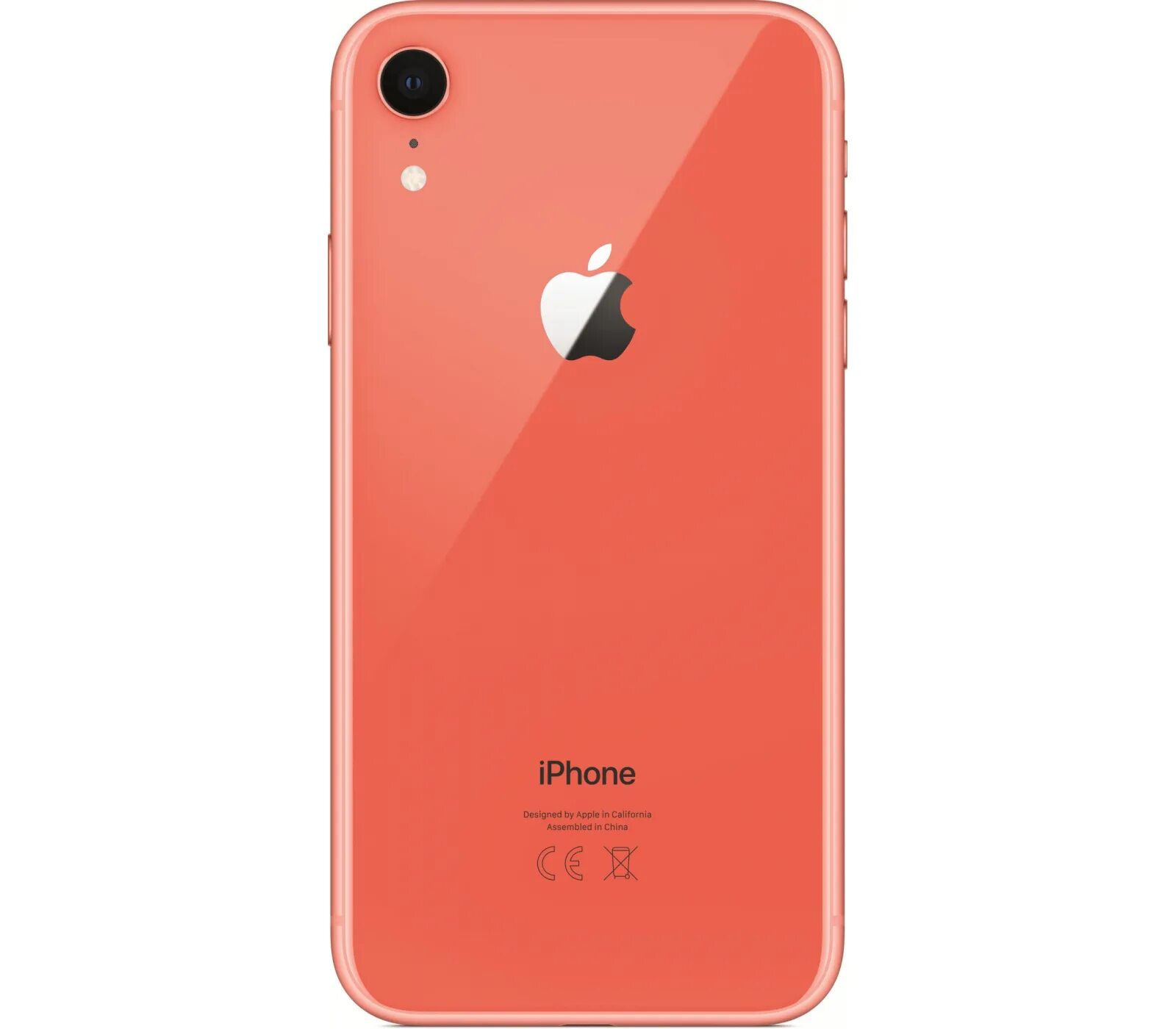 Есть ли айфон xr. Apple iphone XR 128 ГБ. Apple iphone XR 128gb Coral. Смартфон Apple iphone XR 64gb. Смартфон Apple iphone XR 256gb.