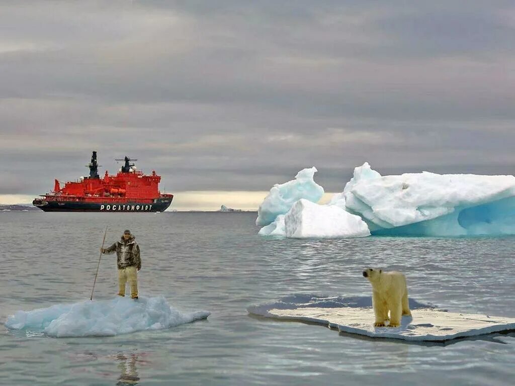 Арктические проблемы россии. Изменение климата Арктики. Климат Арктики. Лето в Арктике. Глобальное потепление в Арктике.