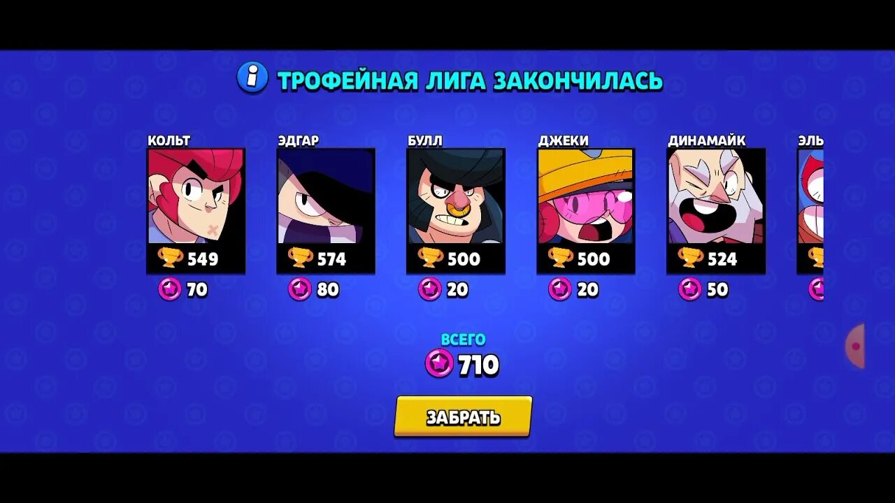Трофейная лига. Трофейная лига. Трофейная лига. Конец трофейной лиги бравл старс. Трофейная лига в бравл старс.