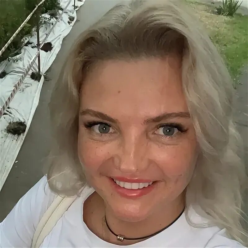 Фотоальбом "Мои фотографии" - Юлия, Полевской, 35 лет