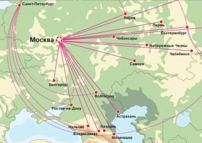 Карта полётов самолётов. Карта полетов из москвы. Субсидированные авиабилеты для дальневосточников. Маршрутная сеть авиакомпании победа. Аэрофлот карта полетов 2022.