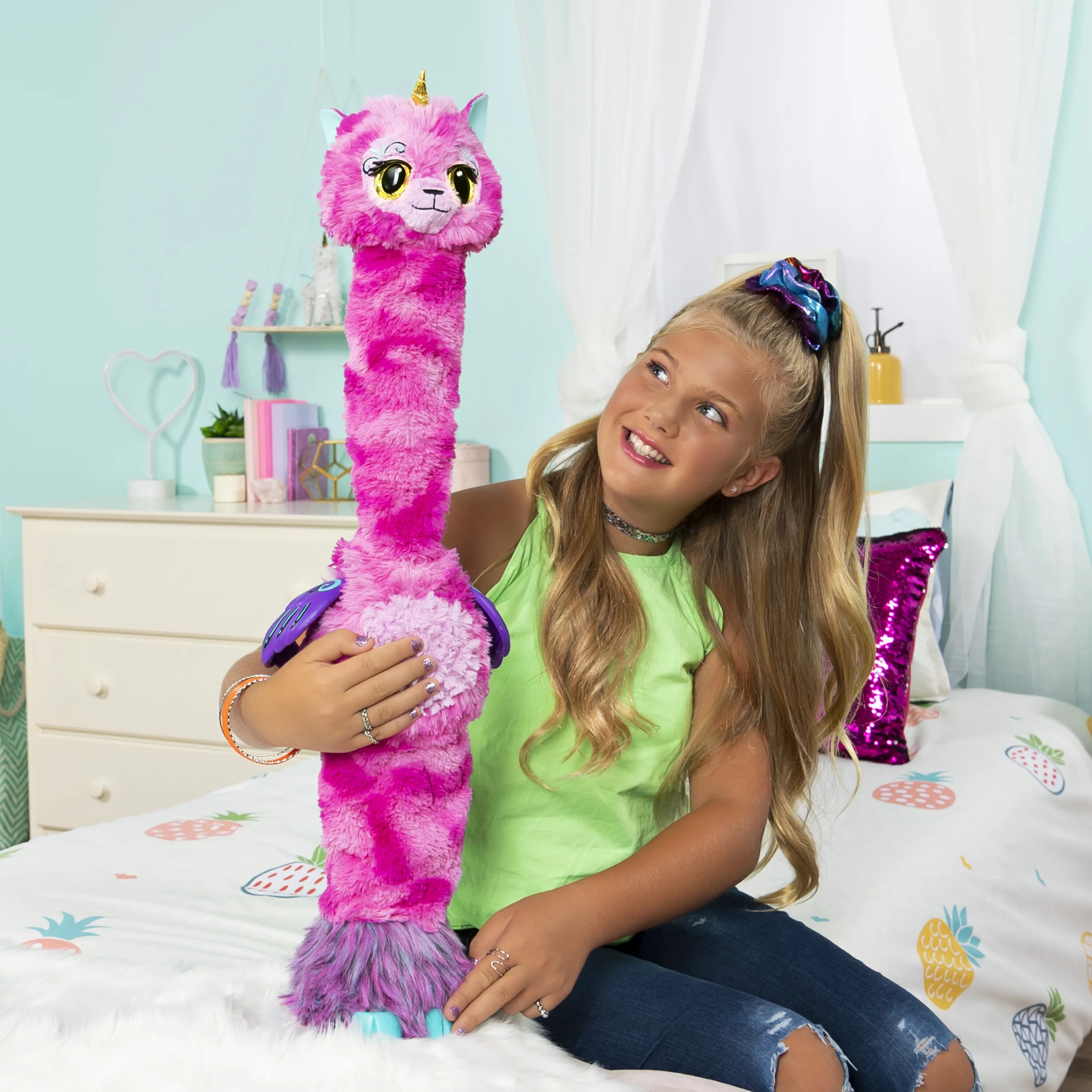 Hatchimals wow. Хетчималс wow. хатчималс яйцо wow. хэтчималс лама. жираф хэтчималс.